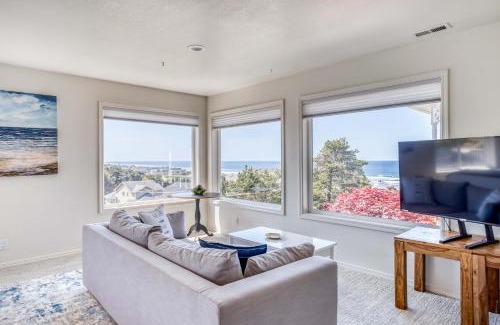 Roads End Casa | Victorian By The Sea