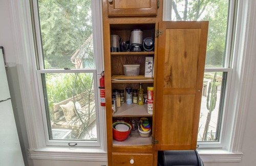 Central Hyde Park Casa | Victorian Historical Home- Union Station, Plaza, Westport, Crossroads