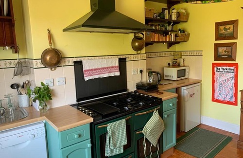 Ryde Apartamento | Victorian luxury flat at Claverton House