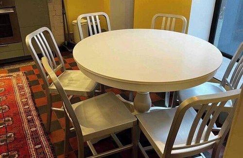 Cork Casa | Victorian Townhouse next to UCC, Cork