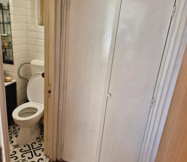 Centrul Nou Apartamento | Victoriei Residence