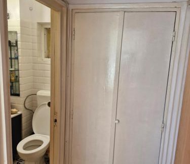 Centrul Nou Apartamento | Victoriei Residence