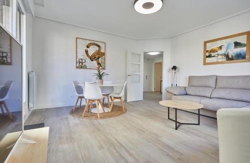 Gros Apartamento | Victorina by Basque Homes
