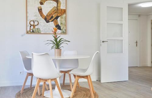 Gros Apartamento | Victorina by Basque Homes