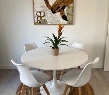 Gros Apartamento | Victorina by Basque Homes