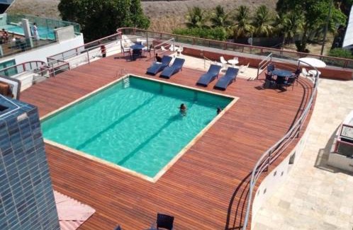 Tambau Apartamento | Victory Apart&Hotel