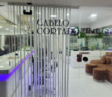 Tambau Apartamento | Victory Apart&Hotel