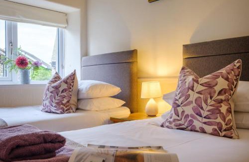 Hawkshead Casa | Victory Cottage