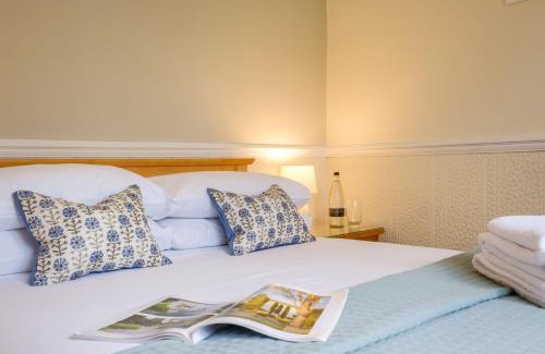 Hawkshead Casa | Victory Cottage