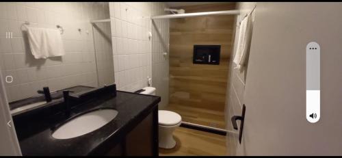 Intermares Apartamento | Victory Flat Intermares Cabedelo