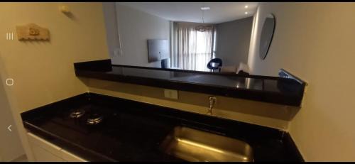 Intermares Apartamento | Victory Flat Intermares Cabedelo