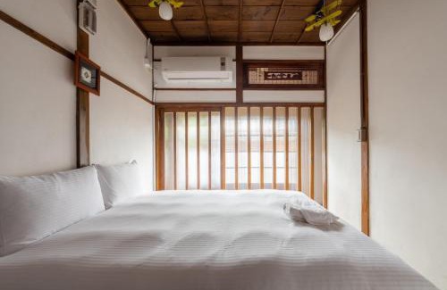 Pingtung Casa | Victory Guesthouse