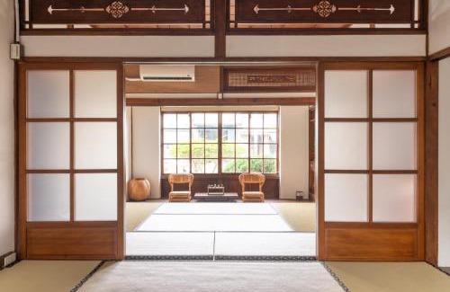Pingtung Casa | Victory Guesthouse