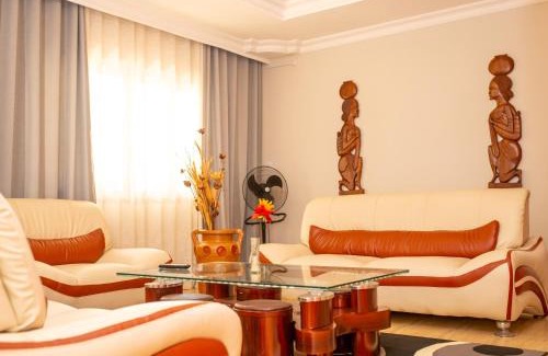 Toliara Hotel | Victory Hotel & Restaurant Tulear