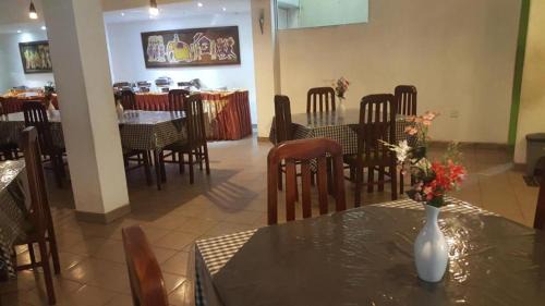 Monaragala Cama Y Desayuno | Victory Inn Monaragala