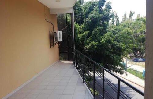 Monaragala Cama Y Desayuno | Victory Inn Monaragala