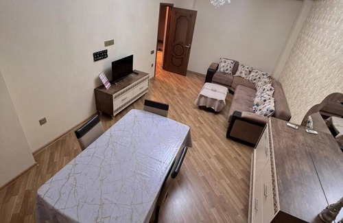 Baku Apartamento | Victory Park Apartments