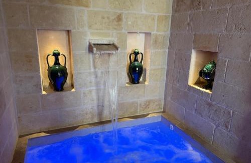 Centro Storico Casa | Victory Suite