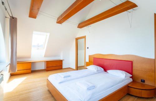 Karlikowo Apartamento | Victus Apartamenty, Apartament Vista