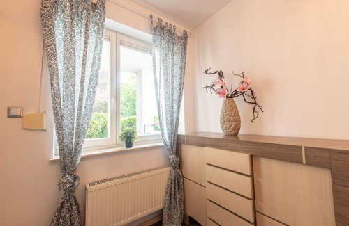 Karlikowo Apartamento | Victus Apartamenty - Bella