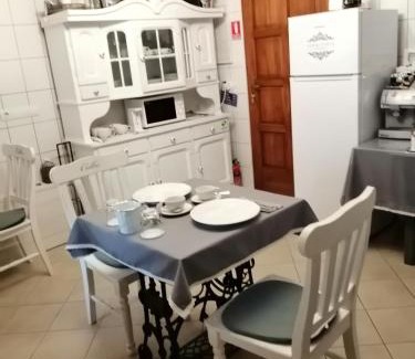 Herend Casa | Vidéki Porta