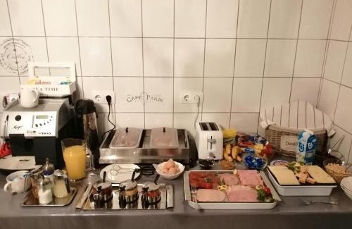 Herend Casa | Vidéki Porta