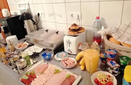 Herend Casa | Vidéki Porta