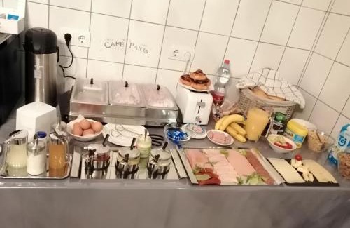 Herend Casa | Vidéki Porta