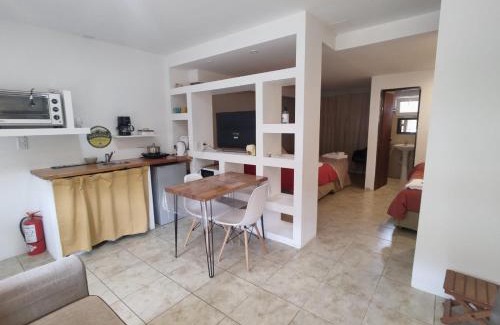 El Chaltén Apartamento | VIDA Apart 2