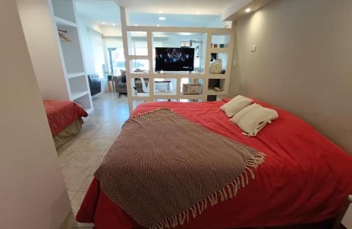 El Chaltén Apartamento | VIDA Apart 2