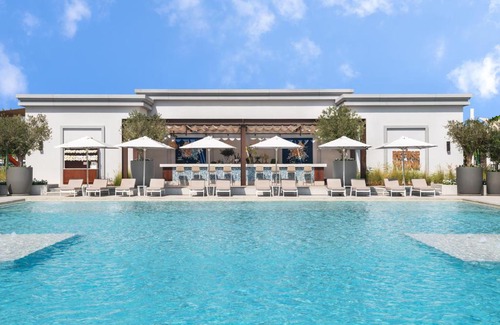Umm al Quwain Complejo | Vida Beach Resort Umm Al Quwain