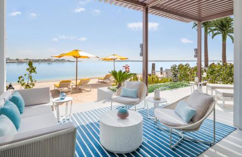 Umm al Quwain Complejo | Vida Beach Resort Umm Al Quwain