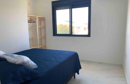 Ponta do Papagaio Apartamento | Vida Boa 1 - 250 metros da praia
