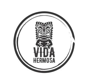Playa Hermosa Cama Y Desayuno | Vida Hermosa