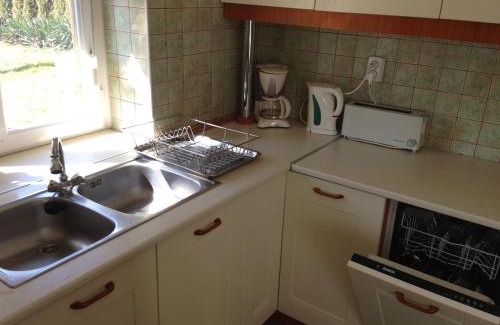 Berekfurdo Casa | Vida-lak