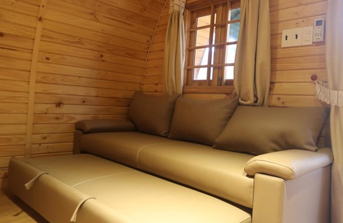 Ba Keo Complejo | Vida Loca Resort & Sunset Beach