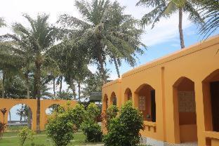 Duong Dong Complejo | Vida Loca Sunset Beach Resort