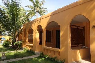 Duong Dong Complejo | Vida Loca Sunset Beach Resort