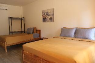 Duong Dong Complejo | Vida Loca Sunset Beach Resort