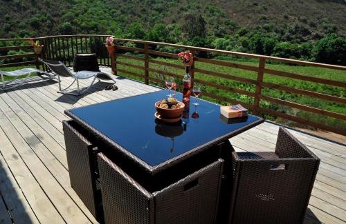 Baiona Apartamento | Vida Pura Apartments