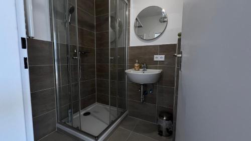 Weststadt Apartamento | Vida Real Estate Sigmund