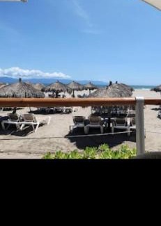 Nuevo Vallarta Complejo | Vida Vidante