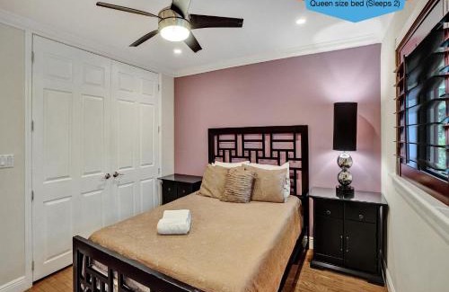 Wilton Manors Casa | Vidal Manor