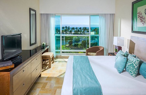 Mezcales Complejo | Vidanta offers The Best of the Best in Mexico Resort Living in Comfort and Style