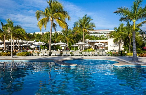 Mezcales Complejo | Vidanta offers The Best of the Best in Mexico Resort Living in Comfort and Style