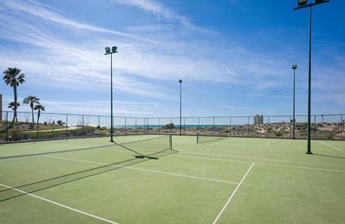 Puerto Peñasco Apartamento | Vidanta Puerto Peñasco