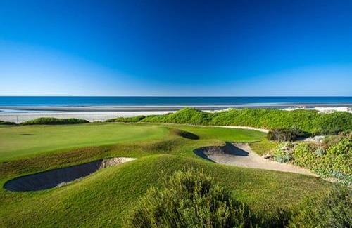 Puerto Peñasco Apartamento | Vidanta Puerto Peñasco