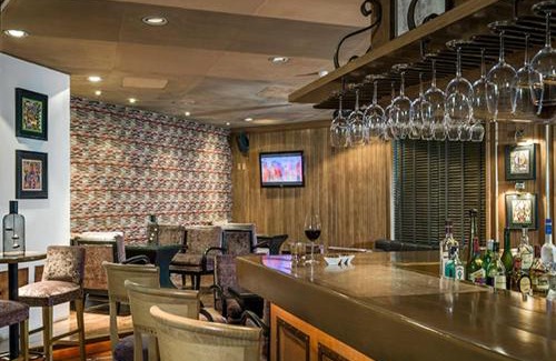 Puerto Peñasco Apartamento | Vidanta Puerto Peñasco