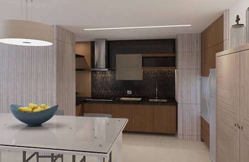 Nuevo Vallarta Complejo | Vidanta Resorts Nuevo Vallarta Grand Luxxe Spa 3 bedroom. Sleeps up to 10 people