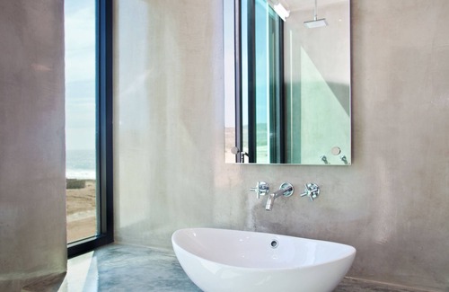 Vinorama Hotel | Vidasoul